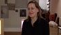 CHEW THE FAT with Angela Bulloch