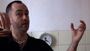 CHEW THE FAT with Douglas Gordon